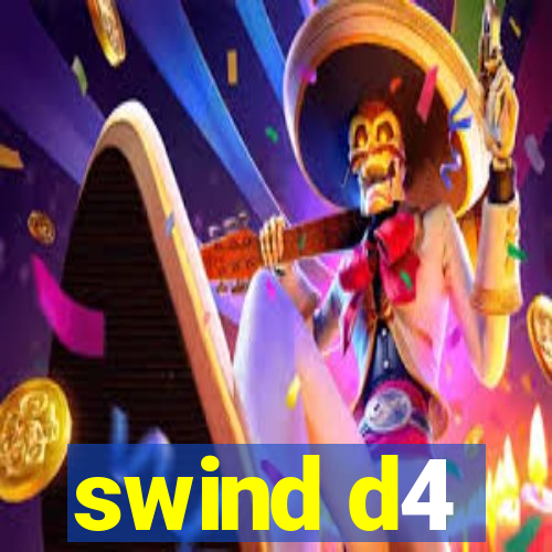 swind d4